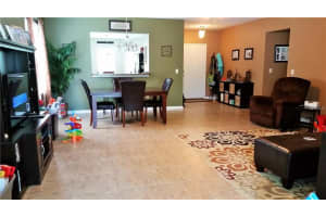 4813 Waters Gate Dr, Tavares, FL 32778, Sold 05/13/16