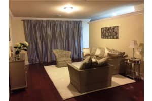 15411 Briarcrest Cir, Fort Myers, FL 33912, Sold 04/29/16