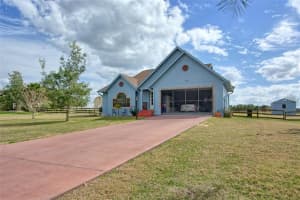 4785 Co Rd 121D, Wildwood, FL 34785, Sold 06/03/16