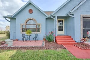 4785 Co Rd 121D, Wildwood, FL 34785, Sold 06/03/16