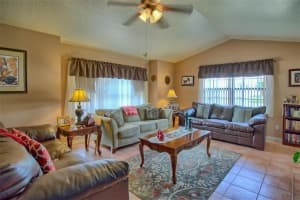 4785 Co Rd 121D, Wildwood, FL 34785, Sold 06/03/16