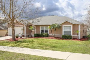 1053 Scenic View Cir, Minneola, FL 34715, Sold 05/13/16