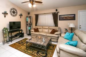 1053 Scenic View Cir, Minneola, FL 34715, Sold 05/13/16