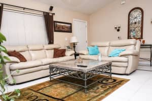 1053 Scenic View Cir, Minneola, FL 34715, Sold 05/13/16
