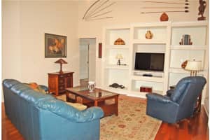 10649 Versailles Blvd, Clermont, FL 34711, Sold 04/29/16