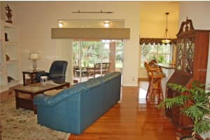 10649 Versailles Blvd, Clermont, FL 34711, Sold 04/29/16