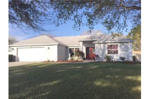 9838 Crenshaw Cir, Clermont, FL 34711, Sold 05/12/16