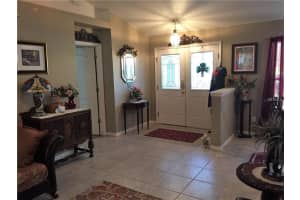 9838 Crenshaw Cir, Clermont, FL 34711, Sold 05/12/16