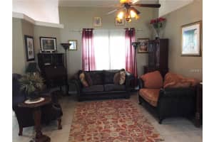 9838 Crenshaw Cir, Clermont, FL 34711, Sold 05/12/16