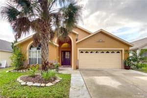 16036 Magnolia Hill St, Clermont, FL 34714, Sold 08/17/16