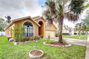 16036 Magnolia Hill St, Clermont, FL 34714, Sold 08/17/16