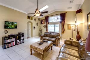16036 Magnolia Hill St, Clermont, FL 34714, Sold 08/17/16