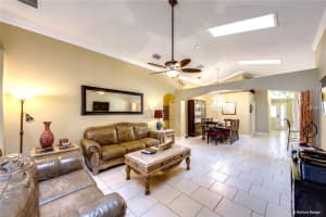16036 Magnolia Hill St, Clermont, FL 34714, Sold 08/17/16