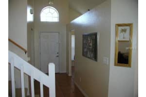 2154 White Eagle St, Clermont, FL 34714, Sold 07/19/16