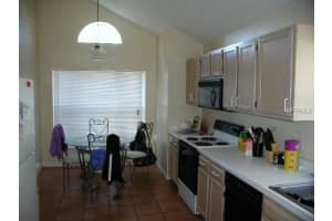 2154 White Eagle St, Clermont, FL 34714, Sold 07/19/16