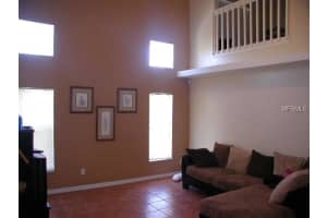 2154 White Eagle St, Clermont, FL 34714, Sold 07/19/16