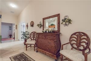 918 Burland Cir, Winter Garden, FL 34787, Sold 10/18/16