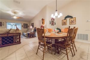 918 Burland Cir, Winter Garden, FL 34787, Sold 10/18/16