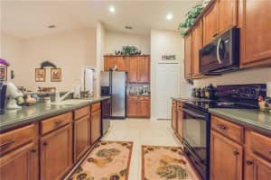 918 Burland Cir, Winter Garden, FL 34787, Sold 10/18/16