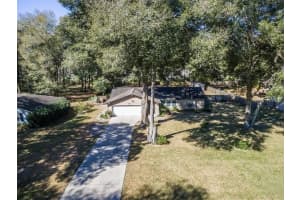 1889 Cherry Ln, Mt Dora, FL 32757, Sold 04/22/16