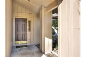 1889 Cherry Ln, Mt Dora, FL 32757, Sold 04/22/16