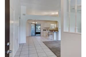 1889 Cherry Ln, Mt Dora, FL 32757, Sold 04/22/16