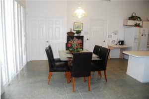 468 Hollinghead Loop, Davenport, FL 33896, Sold 12/07/16