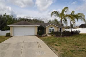 2278 Lake Pointe Cir, Leesburg, FL 34748, Sold 05/16/16