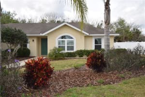 2278 Lake Pointe Cir, Leesburg, FL 34748, Sold 05/16/16