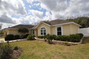 2278 Lake Pointe Cir, Leesburg, FL 34748, Sold 05/16/16