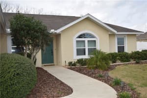 2278 Lake Pointe Cir, Leesburg, FL 34748, Sold 05/16/16