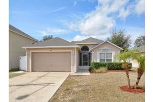 2205 Nicollett Way, Leesburg, FL 34748, Sold 05/20/16