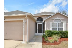 2205 Nicollett Way, Leesburg, FL 34748, Sold 05/20/16