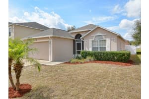 2205 Nicollett Way, Leesburg, FL 34748, Sold 05/20/16