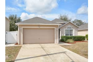 2205 Nicollett Way, Leesburg, FL 34748, Sold 05/20/16