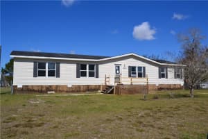 16105 Putnam St, Brooksville, FL 34604, Sold 04/11/16