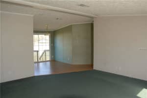 16105 Putnam St, Brooksville, FL 34604, Sold 04/11/16