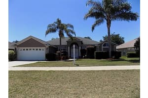 1059 Princeton Dr, Clermont, FL 34711, Sold 07/15/16