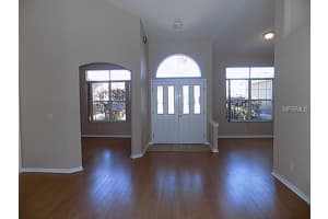 1059 Princeton Dr, Clermont, FL 34711, Sold 07/15/16