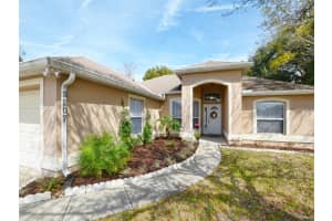 3207 Painted Post Ct, Eustis, FL 32726, Sold 04/15/16