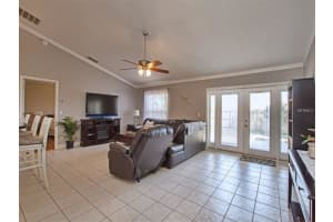 3207 Painted Post Ct, Eustis, FL 32726, Sold 04/15/16