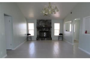 7390 SW 103rd Ln, Ocala, FL 34476, Sold 06/17/16
