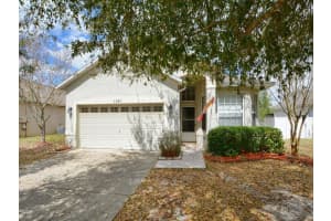 1541 Mountclair Ct, Mt Dora, FL 32757, Sold 07/01/16