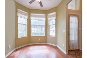 1541 Mountclair Ct, Mt Dora, FL 32757, Sold 07/01/16