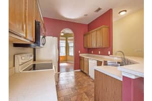 1541 Mountclair Ct, Mt Dora, FL 32757, Sold 07/01/16