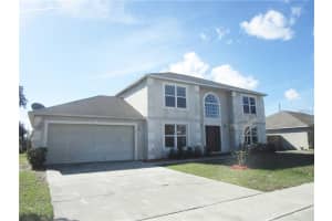 1912 Maury Rd, St Cloud, FL 34771, Sold 06/09/16