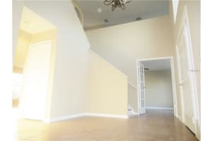 1912 Maury Rd, St Cloud, FL 34771, Sold 06/09/16