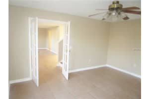 1912 Maury Rd, St Cloud, FL 34771, Sold 06/09/16