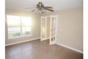 1912 Maury Rd, St Cloud, FL 34771, Sold 06/09/16