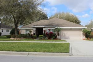 3811 Fallscrest Cir, Clermont, FL 34711, Sold 04/19/16